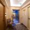 Erboy Hotel Istanbul Sirkeci