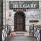 BULGARI melnik