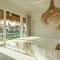 The Bingin Beach Villas Bungalow Resort