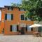 Bed & Breakfast Lucca Fora