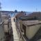 House Vodice