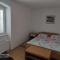 House Vodice