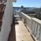 House Vodice