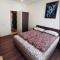 Guest house Baltika