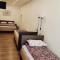 Guest house Baltika