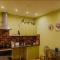 Guest house Baltika