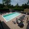 Hotel Au Bon Coin du Lac photo 14