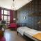 Hotell Aina