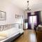 Hotell Aina