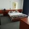 Hotel Tamaris