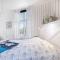 Hotell Aina