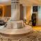 Hôtel & Spa Hélianthal by Thalazur photo 14