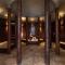 Hôtel & Spa Hélianthal by Thalazur photo 17