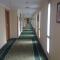 Amarante Pyramids Hotel