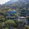 Beyaz Yunus Hotel - Adult Only
