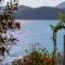 Beyaz Yunus Hotel - Adult Only (+16) - Oludeniz