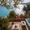 Beyaz Yunus Hotel - Adult Only - Ölüdeniz