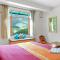 Sparsh Resort, A Boutique Stay - Just 2kms uphill from Mall Road, near Old Manali