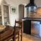 Ca’ dei Merli - charming Italian village house