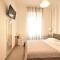 Affittacamere e appartamenti - Rent rooms and Apartments Le Camere Nel Corso - ADULTS ONLY