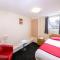 Homeleigh Hotel