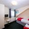 Homeleigh Hotel