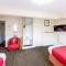 Homeleigh Hotel