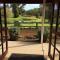 Blackwood Valley Suites
