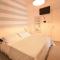 Affittacamere e appartamenti - Rent rooms and Apartments Le Camere Nel Corso - ADULTS ONLY