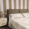 Affittacamere e appartamenti - Rent rooms and Apartments Le Camere Nel Corso - ADULTS ONLY