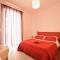 Affittacamere e appartamenti - Rent rooms and Apartments Le Camere Nel Corso - ADULTS ONLY