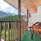 Sparsh Resort, A Boutique Stay - Just 2kms uphill from Mall Road, near Old Manali