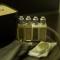 Awann Sewu Boutique Hotel and Suite Semarang