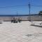 Quadrilocale con vista mare Pt51