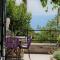 River Wellness Holiday Home