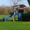 Minicamping De Visser