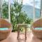 Sparsh Resort, A Boutique Stay - Just 2kms uphill from Mall Road, near Old Manali