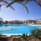 Iris Village Universal - Nea Paphos