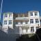 Villa Kurfürst - 100 m zum Strand