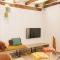 Apartaments la Rambla - Arbequina - 6 persones