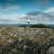 Lapland Hotels Riekonlinna