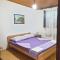 APARTMANI VOLARIĆ PAG