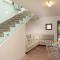 Giotto Country House & Spa