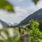 Alpen Apart Stubaital