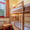 Hotel Tyrol am Haldensee