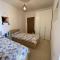 Rabat Falcon Apartment