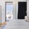 Blue Sky Penthouse by Five Stay