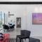 Blue Sky Penthouse by Five Stay
