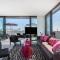 Blue Sky Penthouse by Five Stay