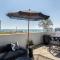 Blue Sky Penthouse by Five Stay